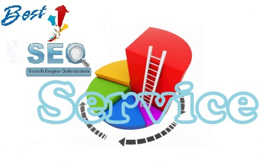 great SEO services